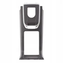 FK72045A66E instrumentpanelsram för Land Rover Discovery IV