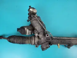 BMW E61 E60 E63 E64 Ohjaustehostin Active Steering