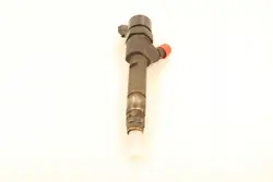 Injector OEM 0445110110B voor Renault Megane Scenic I 1.9 dCi