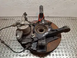 Mozzo anteriore destro 51785024 Fiat Fiorino Qubo