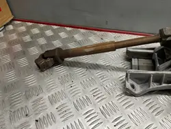 Lenksäule 3564354686 Volvo S40 II 2.0D 04-12