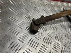 Colonne de direction 3564354686 Volvo S40 II 2.0D 04-12