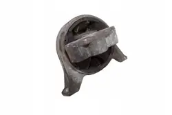 Moottorin tuki oikea OPEL ASTRA H ESTATE 90539246