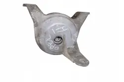 Moottorin tuki oikea OPEL ASTRA H ESTATE 90539246