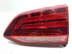 Luz interior trasera derecha VW Golf VII Kombi