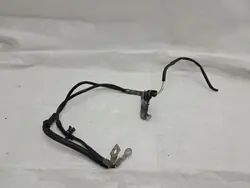 CITROEN DS5 Minpoolklem OEM 9802043580