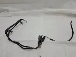 CITROEN DS5 Negatiivinen Klemmi OEM 9802043580