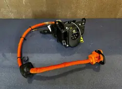 Ladebuchse Audi E-Tron 4KE 55 OEM 4KL971093M