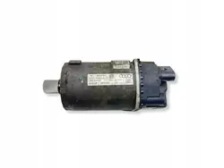 Motor direção assistida Audi A4 Allroad B9 8W1423055S