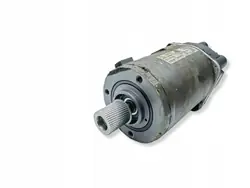 Moteur direction assistée Audi A4 Allroad B9 8W1423055S