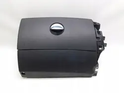 OEM Matkustajan hansikaslokero MINI Countryman R60 2010-2016