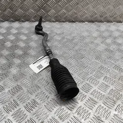 Audi A5 Sportback Piñón de Dirección 8W0423810A