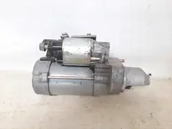 Motor de arranque BMW 5 G30 7 G11 G12 8 G14 G15 G16 X5 G05 X7 G07