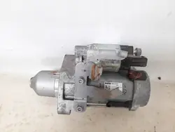Démarreur BMW 5 G30 7 G11 G12 8 G14 G15 G16 X5 G05 X7 G07