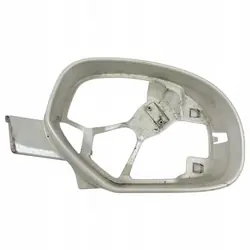 OEM 10GM601A Boîtier Rétroviseur Droit pour GM SUV