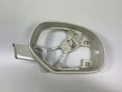 OEM 10GM601A RH Spiegelgehäuse für GM SUVs