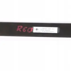OEM 9800927 MINI R60 Kattojaksot Vasen Oikea Harmaa