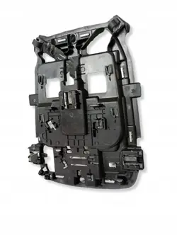 Innenraum-Beleuchtungspanel Opel Astra L 2023 OEM 9836904480
