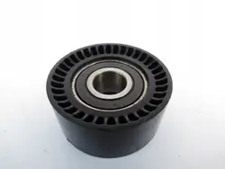 Polea tensor correa distribución OEM 31316107 Volvo