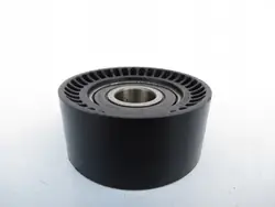 Polea tensor correa distribución OEM 31316107 Volvo