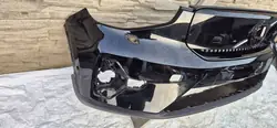 VOLVO C40 / XC40 Para-choque Frontal 21-25 OEM 31690933 DS