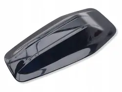 Cache antenne GPS Mini Countryman OEM 9107483