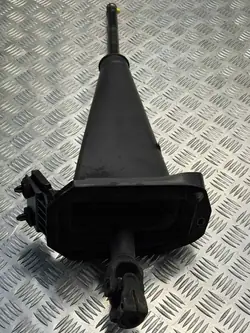 Biela de direção Scania R NGS NTG OEM 2812443