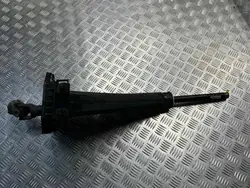 Biela de dirección Scania R NGS NTG OEM 2812443