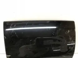 Hintere Stoßstangen-Seitenabdeckung rechts Mercedes A-Klasse 177 AMG