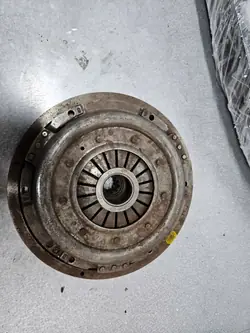 Cilindro escravo da embraiagem OEM 0012958606 para Mercedes T1