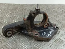 Lagerstöd OEM 9674214480AM2F - Begagnad