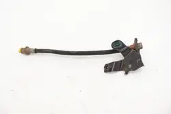 OEM 1274737983 Höger fram bromsslang för Toyota Hilux