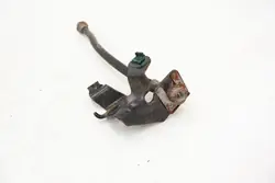 Mangueira de travão dianteira direita OEM 1274737983 Toyota Hilux