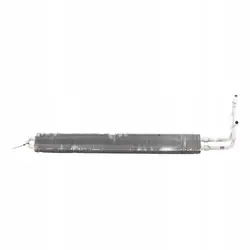 Refroidisseur direction OEM 7606254 pour BMW X5 X6