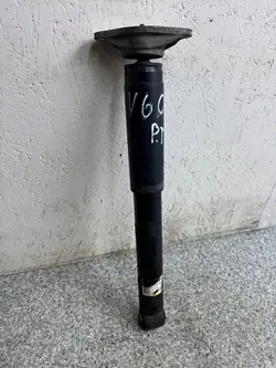 Ammortizzatore Posteriore Destro Volvo V60 I 2011-2018
