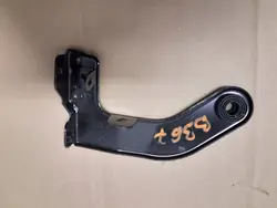 Maserati Ghibli Intercooler Bevestiging - Gebruikt