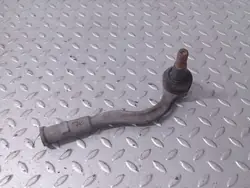 OEM 4M0423812B Rotule de Direction Droite Audi Q7