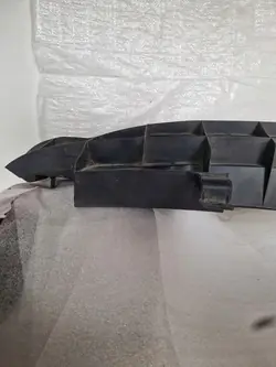 CITROEN XSARA PICASSO Renforcement de Pare-chocs