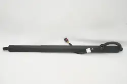 Actuateur de coffre OEM 3G9827851A pour VW Passat B8