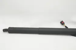 Kofferbakactuator OEM 3G9827851A voor VW Passat B8