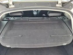 OEM PÓŁKA BAGAŻNIKA OPEL ASTRA J HB 5 DRZWI GTC 3 DRZWI N-M 12 GTC