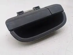 Außentürgriff Mercedes Vito 639 OEM A6397600659
