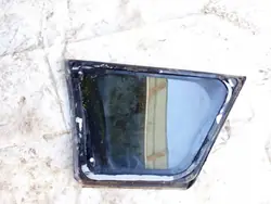 Mitsubishi Outlander Viertelfensterscheibe OEM as3 EIS-2745357
