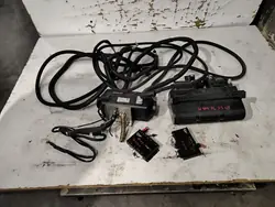 Webasto Airtronic Heizung OEM SKO103888 für Mercedes Sprinter
