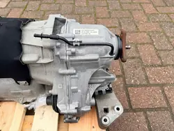 BMW G20 G21 M340i 3.0i X-DRIVE Gear Reducer ATC13 CPS 9469019