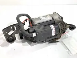 Pompe de suspension BMW F16 OEM 4430200231 SUV 14-19