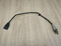 Lambda-sond OEM 8K0906262F för Audi A4 B9 2.0 TFSI