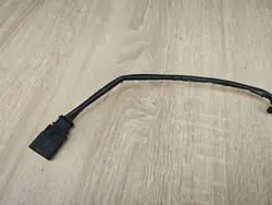 Lambda-sond OEM 8K0906262F för Audi A4 B9 2.0 TFSI