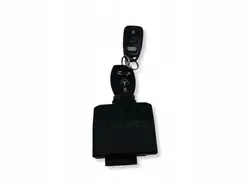 Interrupteur d'allumage Mercedes-Benz S W221 OEM A2215452308
