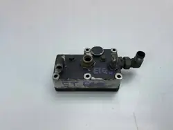 Tête de compresseur d'air Renault Magnum OEM 0044002002554348QQ